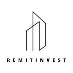 Remit Invest 